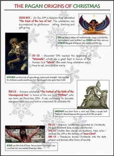 1k best pagan yule winter solstice images on pinterest in 2018 pagan christmas holiday