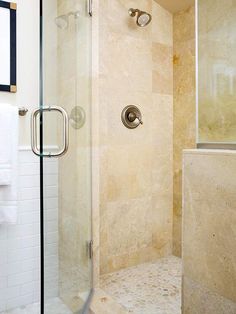 tuff form shower pans make curbless showers a possibility without tuff form shower pans