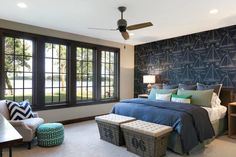 70 Best Bedroom Ideas Images In 2020 Decor Home Modern 70 Best Bedroom Ideas Images In 2020
