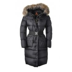 parajumpers Last Minute puchowe parajumpers Last Minute puchowe