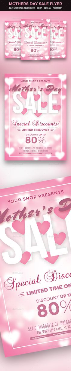 Mothers Day Flyer Bundle Flyer template, Template and Party flyer - mothers day flyer Mothers Day Flyer Bundle Flyer template, Template and Party flyer - mothers day flyer