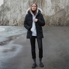 canada goose parka solaris canada goose parka solaris