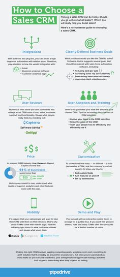 Sales management software tracks the sales opportunities, sales - sales forecast Sales management software tracks the sales opportunities, sales - sales forecast