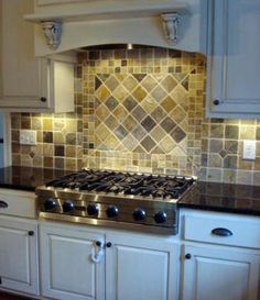 130 Best Backsplash Ideas Granite Countertops Images On Pinterest In 130 Best Backsplash Ideas Granite Countertops Images On Pinterest In 2018 Deco Cuisine Dinner Room And Diy For Home