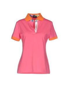nike polo majice zenske nike polo majice zenske