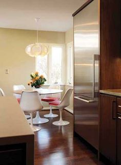Kitchen Designers Indianapolis Alluring Blue Cabinets Provide A Bold Look In This Kitchen Project Decorating Design Kitchen Designers Indianapolis Cool Blue Cabinets Provide A Bold Look In This Kitchen Project Design Ideas