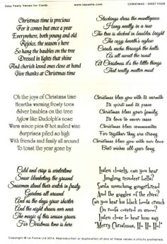 christmas card verses birthday verses for cards scrapbook christmas cards christmas sentiments - Christmas Card Sentiments christmas card verses birthday verses for cards scrapbook christmas cards christmas sentiments - Christmas Card Sentiments