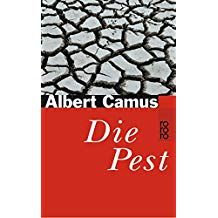 Der große