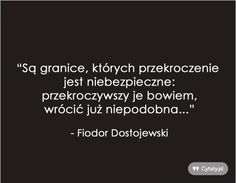 47 Najlepszych Obrazów Na Pintereście Na Temat Tablicy Cytaty O
