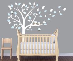 rabbit wall sticker bunny wall sticker rabbit wall decal bunny