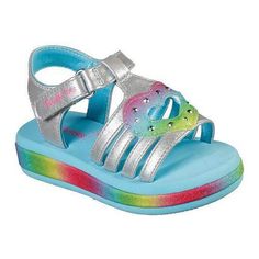 Hit or miss spring 18 footwear Hit or miss spring 18 footwear