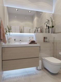 cool bathroom lights build in wall bathroom inspo light bathroom layout 10 startling cool tips industrial wallpaper sinks industrial cool bathroom lights build in wall bathroom inspo light bathroom layout 10 startling cool tips industrial wallpaper sinks industrial