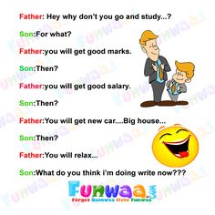 Jokes Humour Humor Husky Jokes Funny Pranks Funny Humor Funny Jokes Humour Humor Husky Jokes Funny Pranks Funny Humor Funny