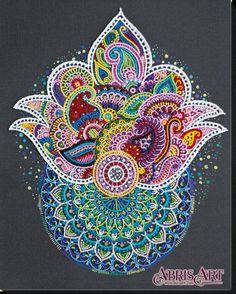 beadwork DIY purse needlework craft set Cheshire Cat Bag bead embroidery kit