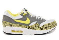 basket nike air max 1 essential bleu basket nike air max 1 essential bleu