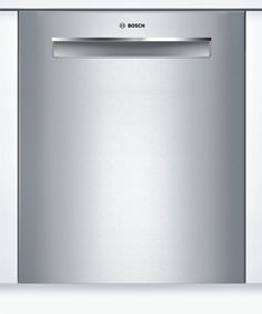 eBay Sponsored Gorenje GS 52010 W AStandgeschirrspüler 45