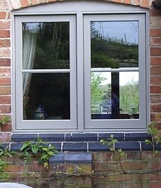 Barn Conversion Doors barn conversion doors with large windows option to pull shades Barn Conversion Doors barn conversion doors with large windows option to pull shades