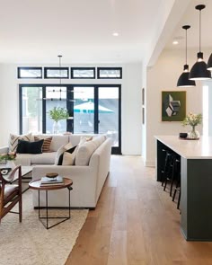 197 Best Living Room Images In 2019 Decorative Objects Furniture Anissa Zajac On Instagram When Your Project Turns Out Even Better Then You Expected It S A Good Day Hy Friday