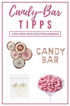 Ausgefallene Hochzeitsservietten Just Married BOTANICAL CAR Servietten in Form eines Brautautos wei/ß gr/ün silber Tisch-Dekoration Hochzeits-Deko Zubeh/ör /& Accessoires Sektempfang 16 Servietten