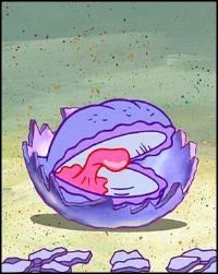 Juegos De Bob Esponja Bebe Y Patricio Bebe Articulo Para Bebes Juegos De Bob Esponja Bebe Y Patricio Bebe Articulo Para Bebes