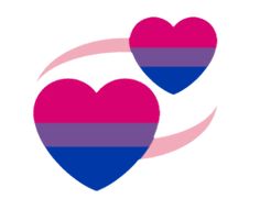 gaydar datiert online