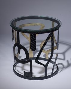 tavolo ferro battuto-camera-letto | Arredamento | Pinterest tavolo ferro battuto-camera-letto | Arredamento | Pinterest