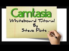 158 best whiteboard animation