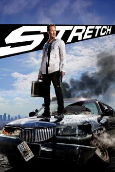 Zona Filme Zonafilme Profile Pinterest