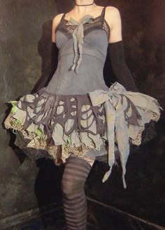 40 Weary Drearies ideas | fashion, clothes, fashion inspo