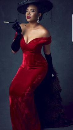 the message skinny blonde milf russian all? Willingly accept. The