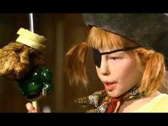 PIPPI CALZELUNGHE EPISODI SCARICA