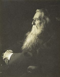 John Ruskin Arts And Crafts Movement Quotes John Ruskin Arts And Crafts Movement Quotes