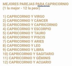 190 Ideas De Horóscopos Signos Del Horoscopo Signos Del Zodiaco Signos Zodiacales