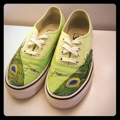 vans game boy vans game boy