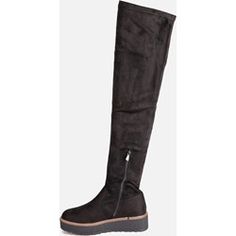 Le migliori 278 immagini su stivali | Stivali, Di moda, Scarpe Le migliori 278 immagini su stivali | Stivali, Di moda, Scarpe