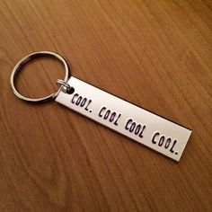HusbandAndWife Long Distance Gifts Mother Daughter Dog Tag Necklaces Jewelry Two State South Carolina SC New Hampshire NH The Love Between Mother /& Daughter Knows No Distance Funny Keychain Gift