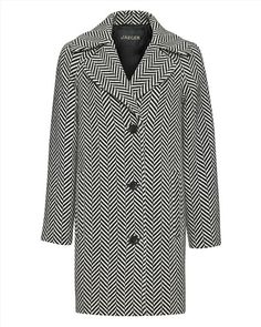 100+ Best Women's Coats images | coats for women, fashion, coat 100+ Best Women's Coats images | coats for women, fashion, coat
