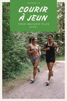 Régime pauvre en gras vs régime pauvre en glucides pour Régime pauvre en gras vs régime pauvre en glucides pour