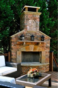 125 best backyard living images on pinterest in 2018 backyard