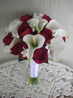 oh i love this for the bridal bouquet wedding mybigday oh i love this for the bridal bouquet wedding mybigday