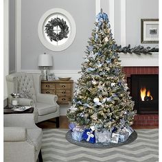 jaclyn smith midnight clear christmas tree trim kit christmas tree trimming christmas tree decorations - Kmart Christmas Tree Decorations jaclyn smith midnight clear christmas tree trim kit christmas tree trimming christmas tree decorations - Kmart Christmas Tree Decorations