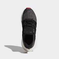 20 Best adidas prophere images | Adidas, Sneaker release 20 Best adidas prophere images | Adidas, Sneaker release