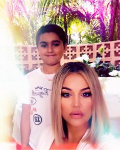 Congratulate, what I know that girl khloe can I know that girl khloe