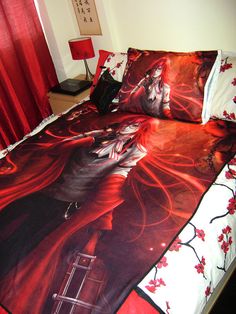 Anime Dakimakura Fate Grand Order Kuro Hugging Body Pillow Case cover bedding