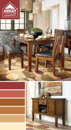 Warm Red To Yellow Tones For My Kitchen Ralene Dining Room Warm Red To Yellow Tones For My Kitchen Ralene Dining Room