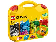 Die 37 Besten Bilder Von Lego Bausteine In 2019 Crafts Games