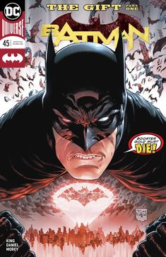 39 best best batman