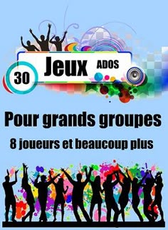 jeux anniversaire adulte 124 meilleures images du tableau jeux pour enfants en 2019 for children for jeux anniversaire adulte 124 meilleures images du tableau jeux pour enfants en 2019 for children for