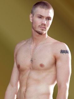 chad michael murray dick Chad michael murray dick