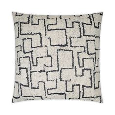 15 Dvkap Ideas In 2021 Decorative Throw Pillows Throw Pillows Pillows